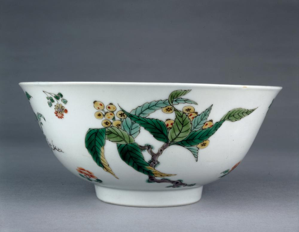 图片[1]-bowl BM-PDF.885-China Archive